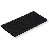 ANTI SLIP MAT PAD 200X100X8